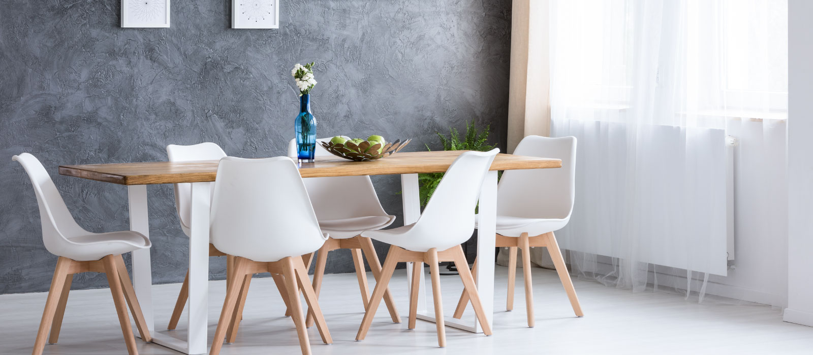 Building Your Vision<br> With Quality Craftsmanship