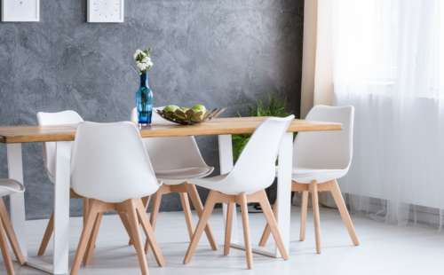 Building Your Vision<br> With Quality Craftsmanship