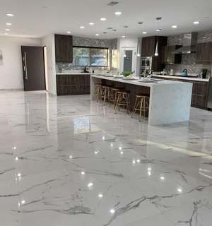 Custom Designs For Fireplaces And T.V