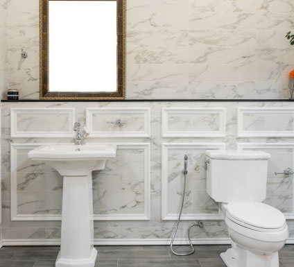 Multiservices Alejandro & Sons Is Here For All Your Remodeling Needs